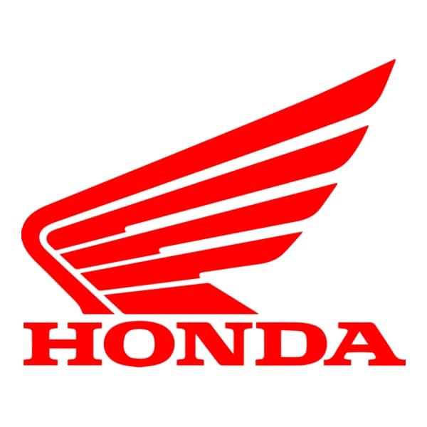 Honda logo