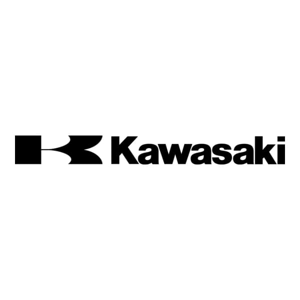 Kawasaki logo